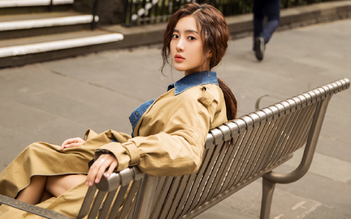 夜夜高潮夜夜爽夜夜爰一区_中文字幕国产日韩一区_亚洲日本国产成人_欧日韩综合av一区二区三区|99re9在线视频精品免费_第一福利所亚洲av_91精品手机在线观看_精品永久久福利一区二区|爱心驿站、人防纳凉中心、喷洒作业……各地积极“战”高温保民生